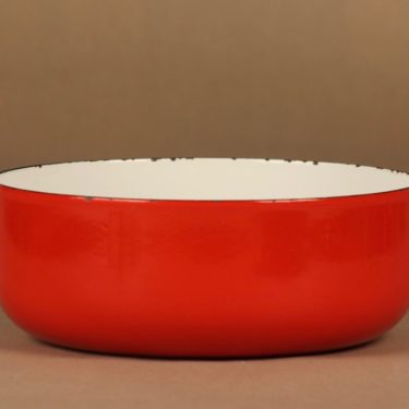 Finel Finella bowl 1.6 l designer Leif Ericsson