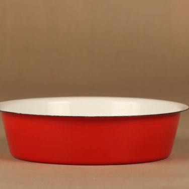 Finel 4422 bowl 1.2 l designer Kaj Franck
