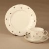 Arabia Apila coffee cup and plates(2), 6 pcs designer ??? 2