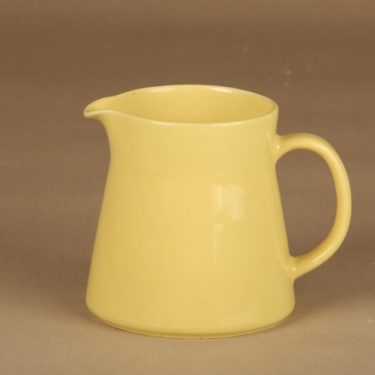 Arabia Kilta kaadin, 1 l, suunnittelija Kaj Franck, 1 l