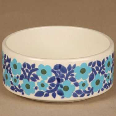 Arabia Ahmet bowl, small designer Raija Uosikkinen