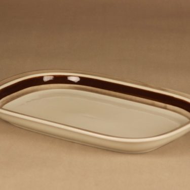 Arabia Pirtti serving plate