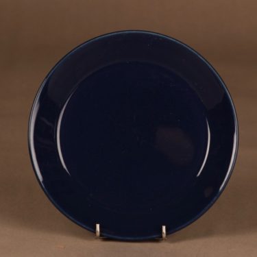 Arabia Kilta lautanen, 19 cm, suunnittelija Kaj Franck, 19 cm