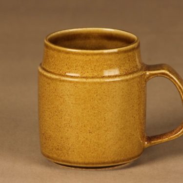 Arabia TN haarikka, 63 cl, suunnittelija , 63 cl