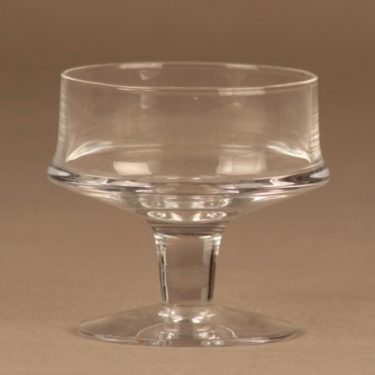 Iittala Marski annoskulho suunnittelija Tapio Wirkkala