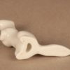 Arabia figurine Weasel designer Raili Eerola 4