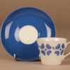 Arabia OT2 coffee cup, blown decorative designer unknown 2