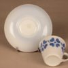 Arabia OT2 coffee cup, blown decorative designer unknown 3
