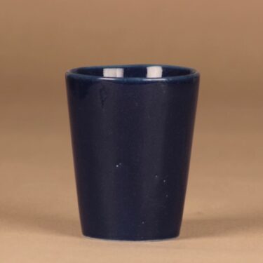 Arabia Teema muki, 2.5 dl, suunnittelija Kaj Franck, 2.5 dl