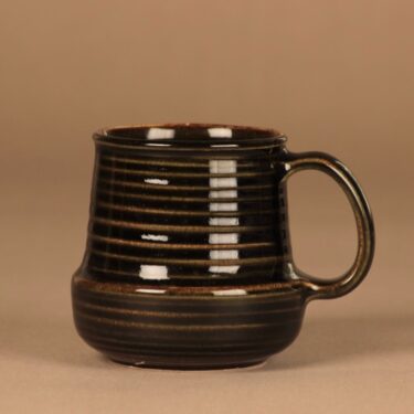 Arabia Mahonki mug 0.45 l designer Ulla Procope