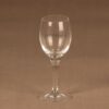 Iittala Kolibri schnapps glass 5 cl, 6 pcs designer Timo Sarpaneva 2