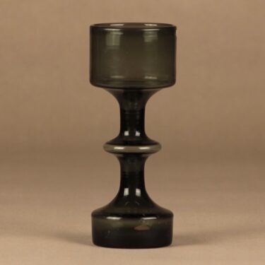 Nuutajärvi maljakko, suunnittelija Kaj Franck,