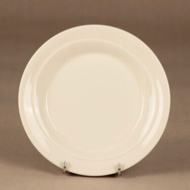 Arabia Tuuli plate 17 cm designer Heljä Liukko-Sundström