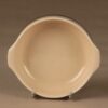 Arabia Kuusamo bowl with handle designer unknown 2