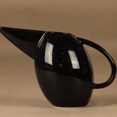 Arabia Storybirds jug Ollie