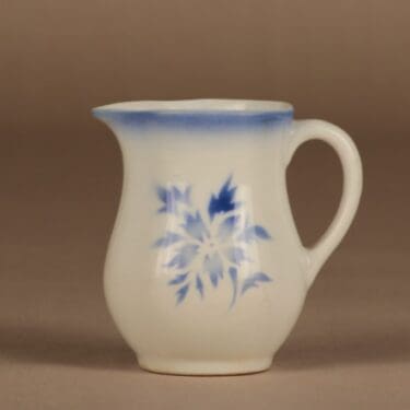 Arabia Ohdake pitcher 1 l designer unknown