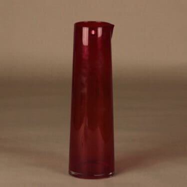 Iittala Iittala 125 years carafe 1.25 l