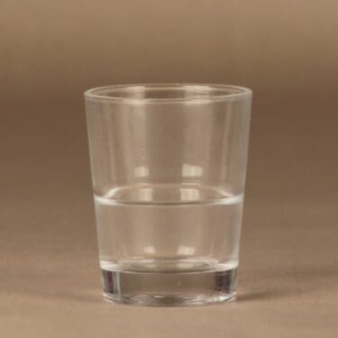 Iittala Relations lasi, 23 cl, suunnittelija Konstantin Grick, 23 cl