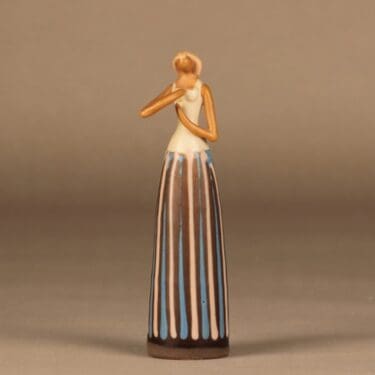 figuuri, käsinmaalattu, suunnittelija , käsinmaalattu