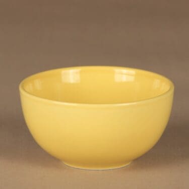 Arabia Teema kulho suunnittelija Kaj Franck