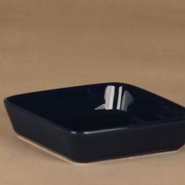 Arabia Teema tarjoilukulho suunnittelija Kaj Franck