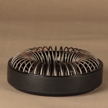 Arabia Kokki heater designer Tapio Yli-Viikari