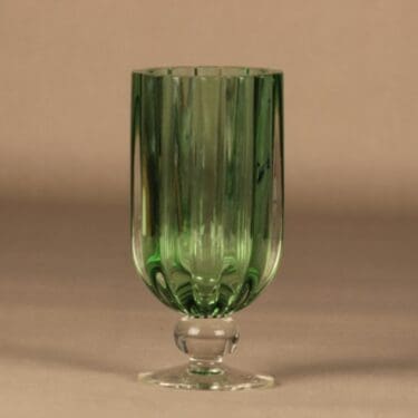 Kumela 4416 vase designer Armando Jacobino