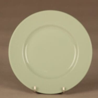 Arabia Sointu lautanen, 17 cm, suunnittelija Kaj Franck, 17 cm