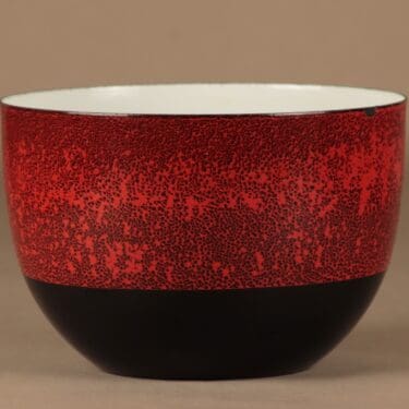 Finel bowl 3 l designer