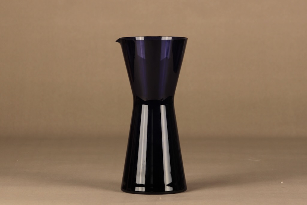 Suunnittelija: Kaj Franck - Laatutavara.com