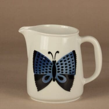 Arabia Perho kaadin suunnittelija Birger Kaipiainen