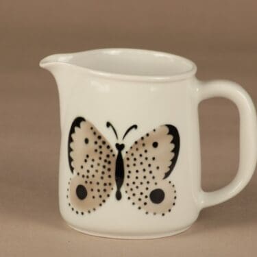 Arabia Perho kaadin 1 l suunnittelija Birger Kaipiainen