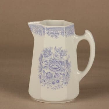 Arabia Fasaani kaadin, 2 l, suunnittelija , 2 l