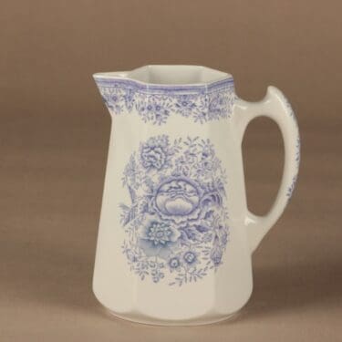 Arabia Fasaani pitcher 1 l designer Unknown