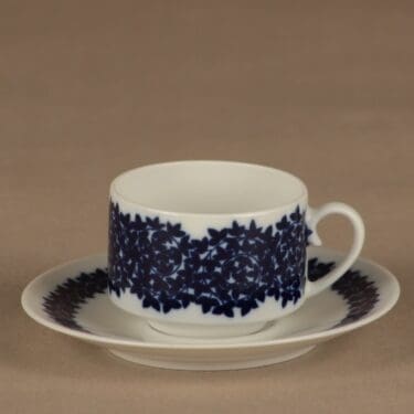 Arabia Asta coffee cup