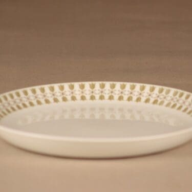 Arabia kielo sillivati suunnittelija Raija Uosikkinen