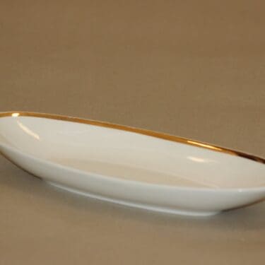 Arabia Arki sillivati suunnittelija Kaj Franck