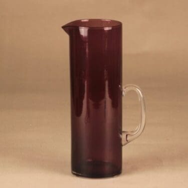 Iittala i-114 kaadin suunnittelija Timo Sarpaneva