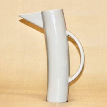 Arabia Storybirds kaadin Oliver 1.1 l suunnittelija Kati Tuominen-Niittylä