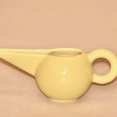 Arabia Storybirds Omar kermakko 1 dl suunnittelija Kati Tuominen-Niittylä