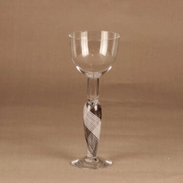 Marimekko Coblet Wine glass