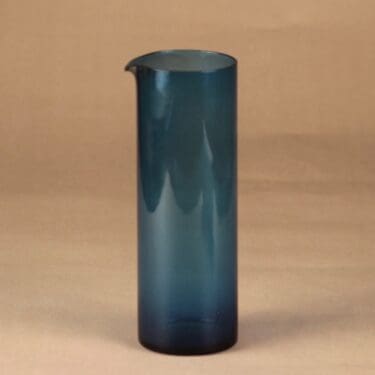 Nuutajärvi 1609 pitcher 0.8 l