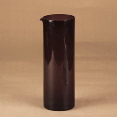 Nuutajärvi 1609 pitcher 0.8 l