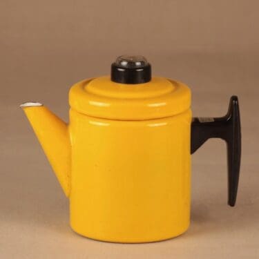 Finel Pikku-Pehtoori coffee pot 1 l