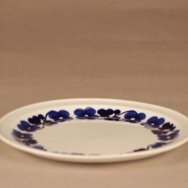 Arabia Aamu plate 23.5 cm