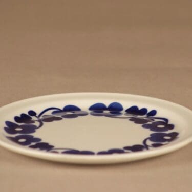 Arabia Aamu plate 17 cm