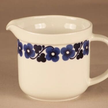 Arabia Aamu pitcher 1 l