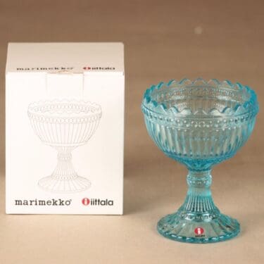 Iittala Mariskooli tarjoilumalja, 120 mm, suunnittelija , 120 mm