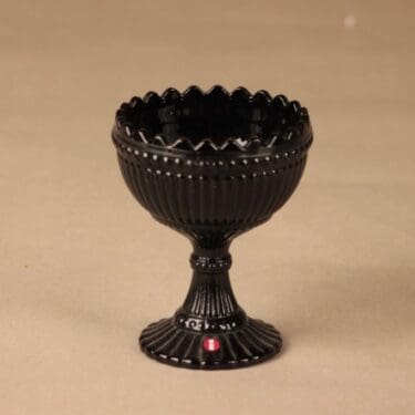 Iittala Mariskooli tarjoilumalja, 120 mm, suunnittelija , 120 mm