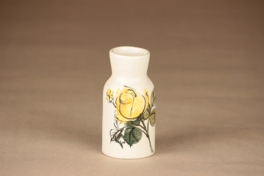 Suunnittelija: Hilkka-Liisa Ahola - Laatutavara.com